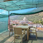 Stergjo Townview Residences
