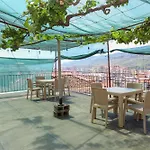 Stergjo Townview Residences