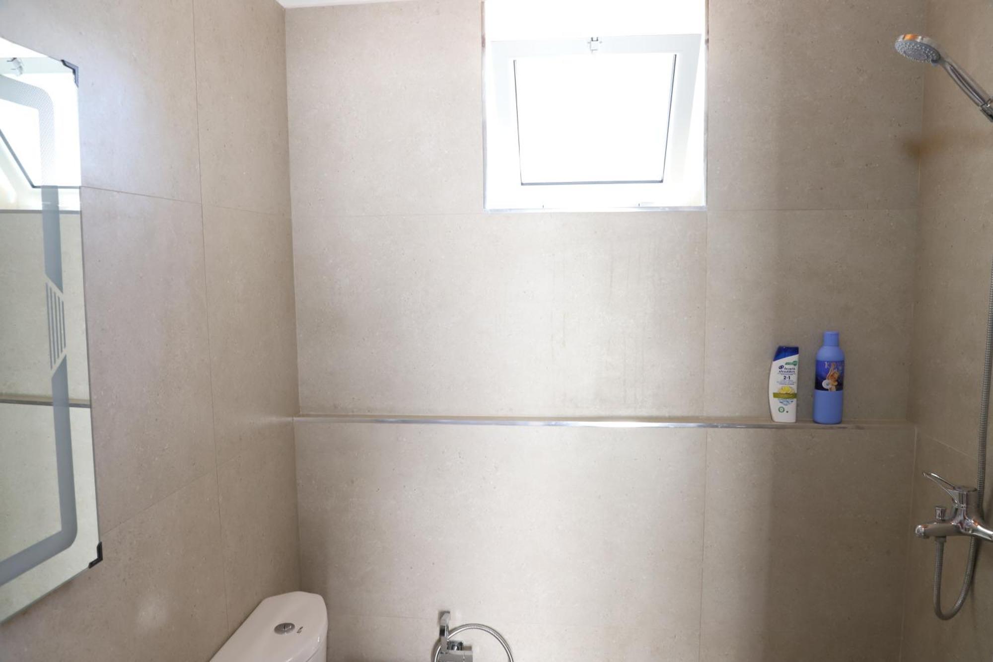 Stergjo Townview Residences