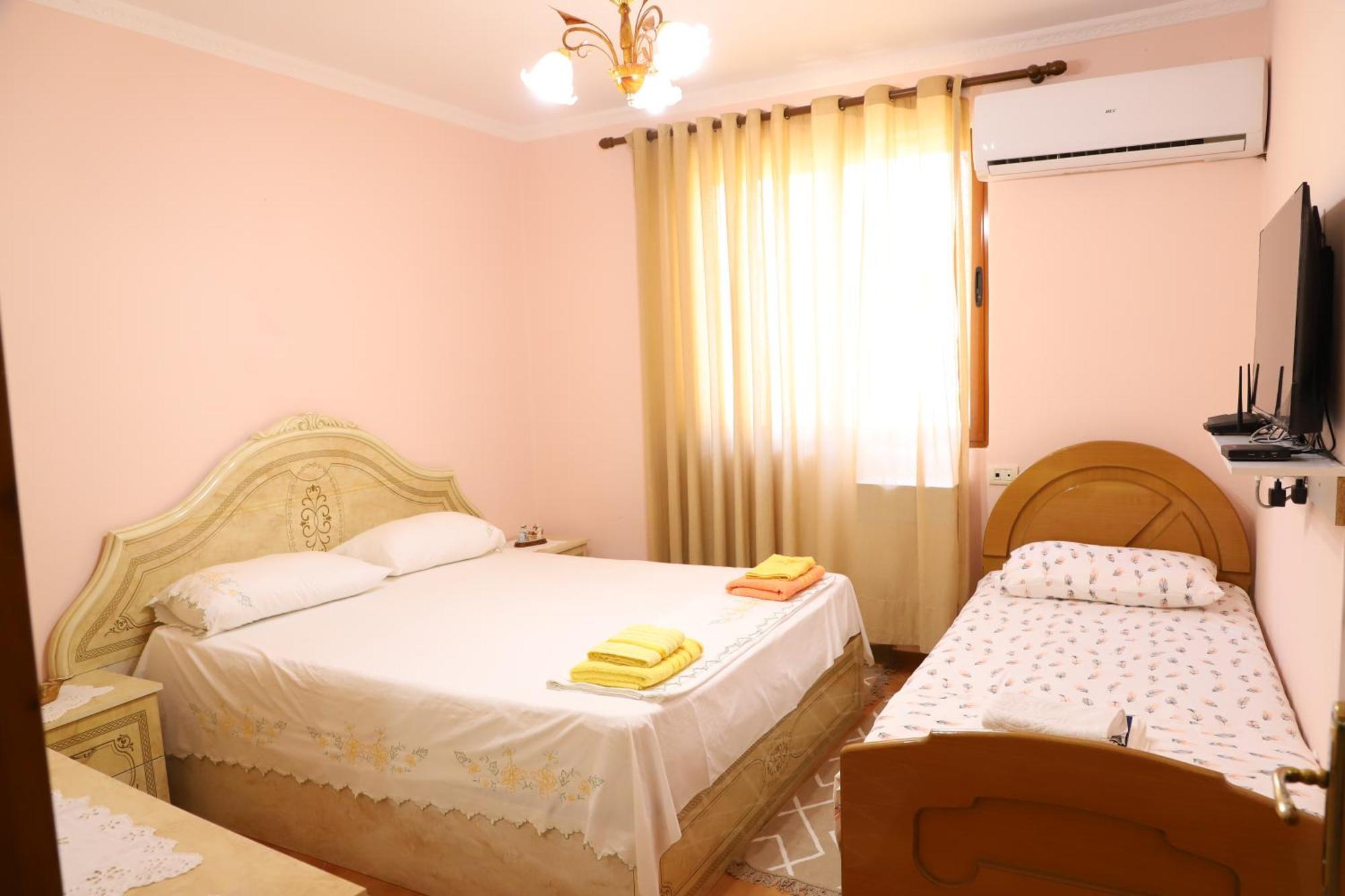 Apartment Stergjo Townview Residences