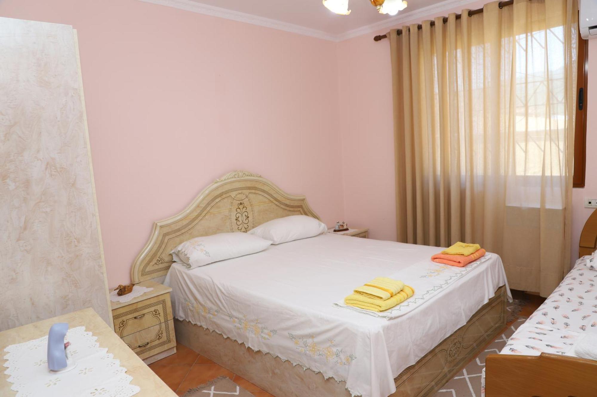 Stergjo Townview Residences *