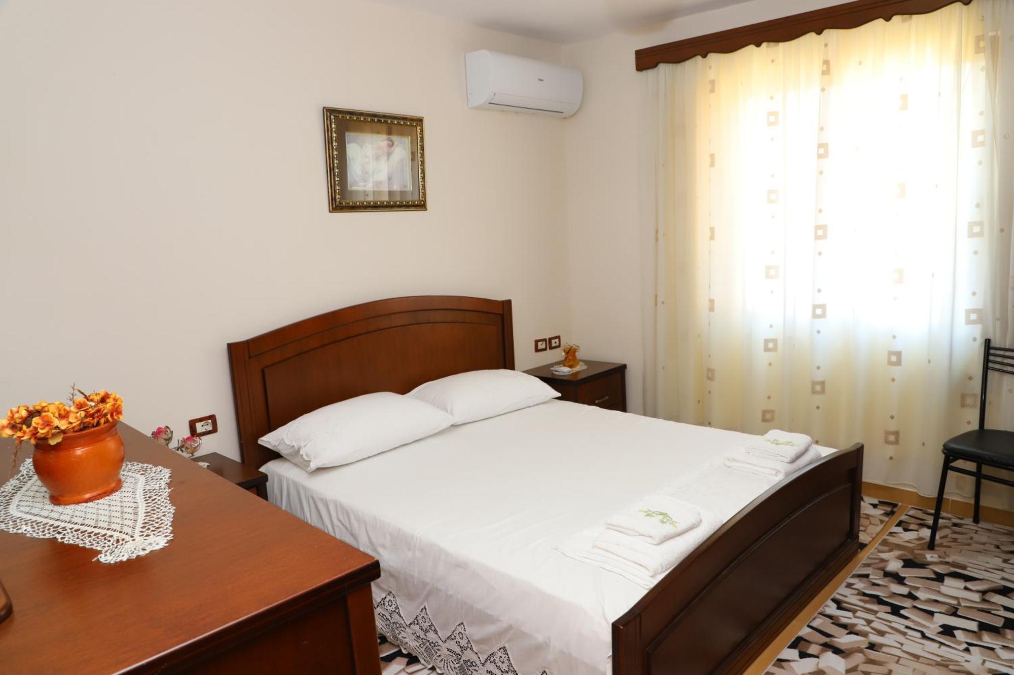 Apartment Stergjo Townview Residences