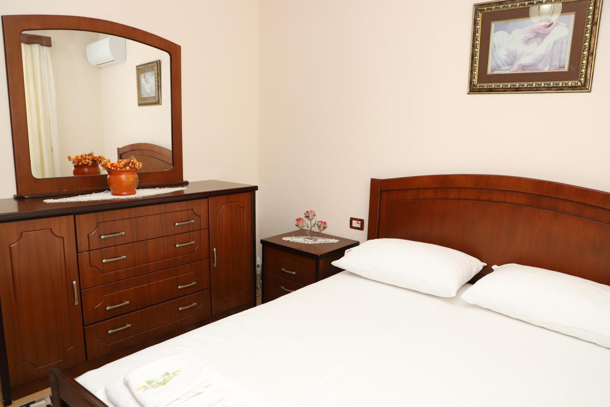 Apartment Stergjo Townview Residences *