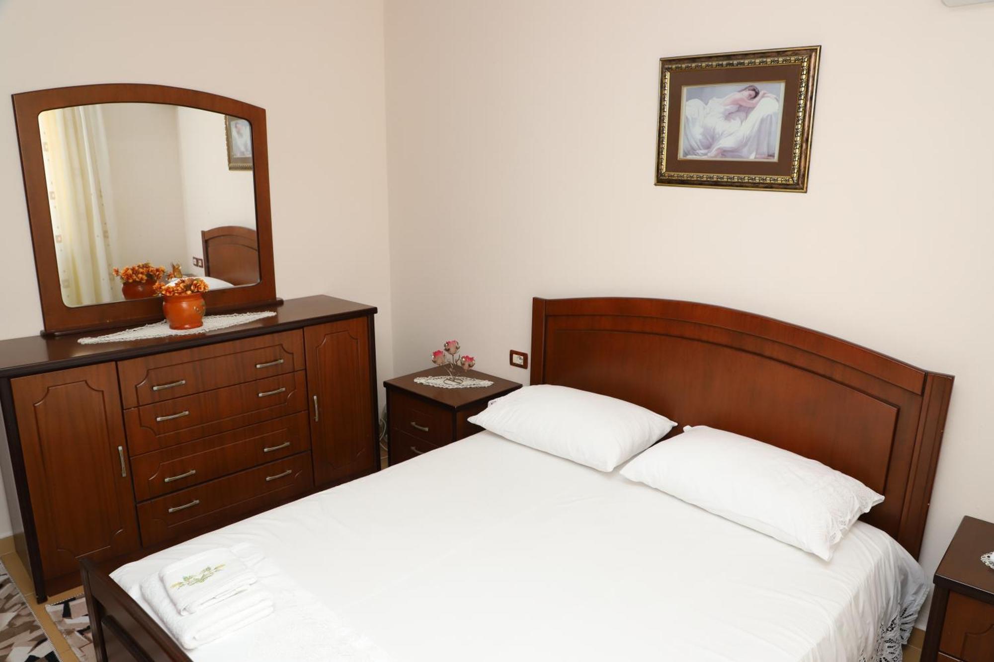 Apartment Stergjo Townview Residences *