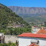 Stergjo Townview Residences