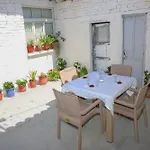 Stergjo Townview Residences