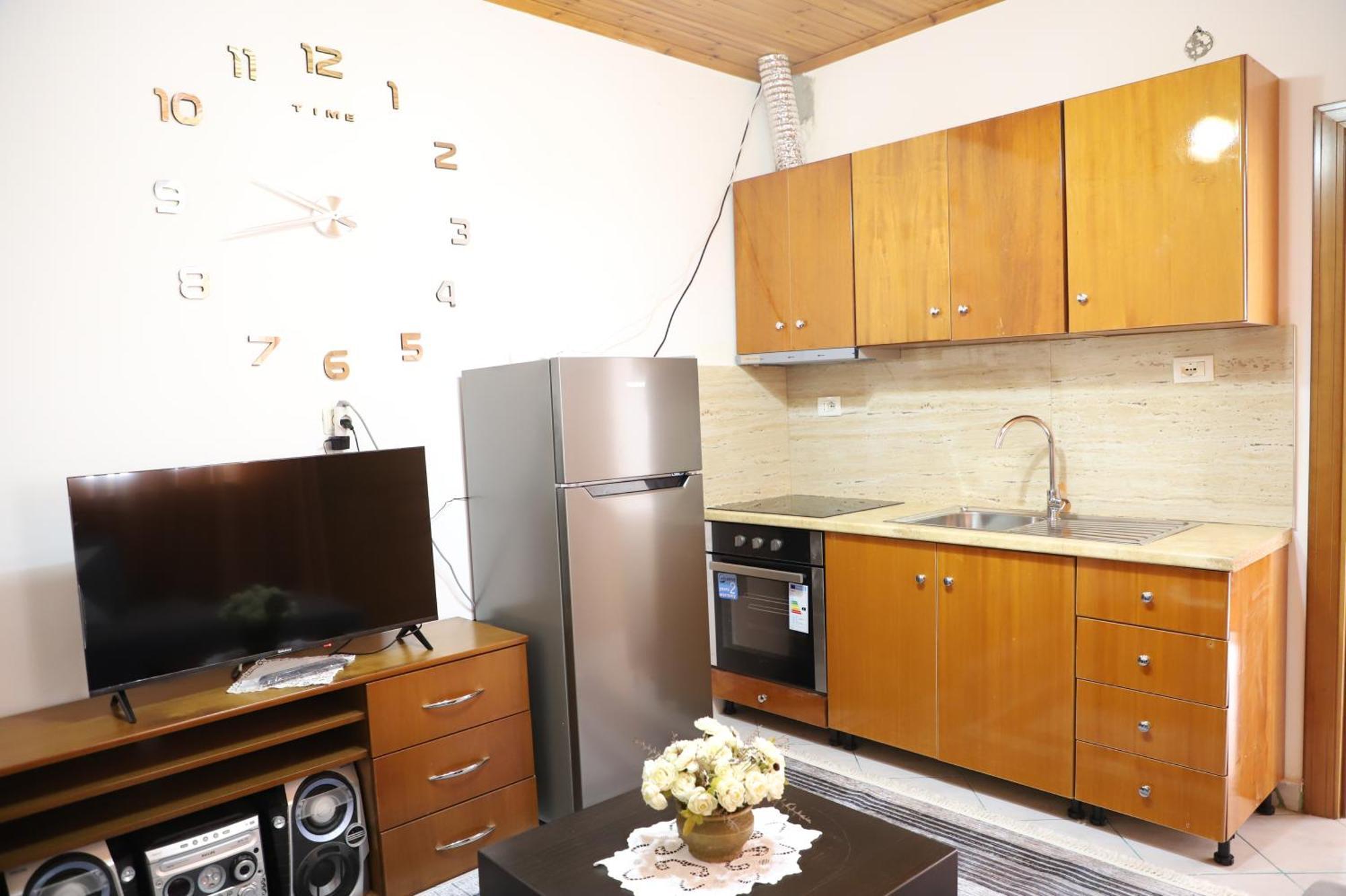 Stergjo Townview Residences