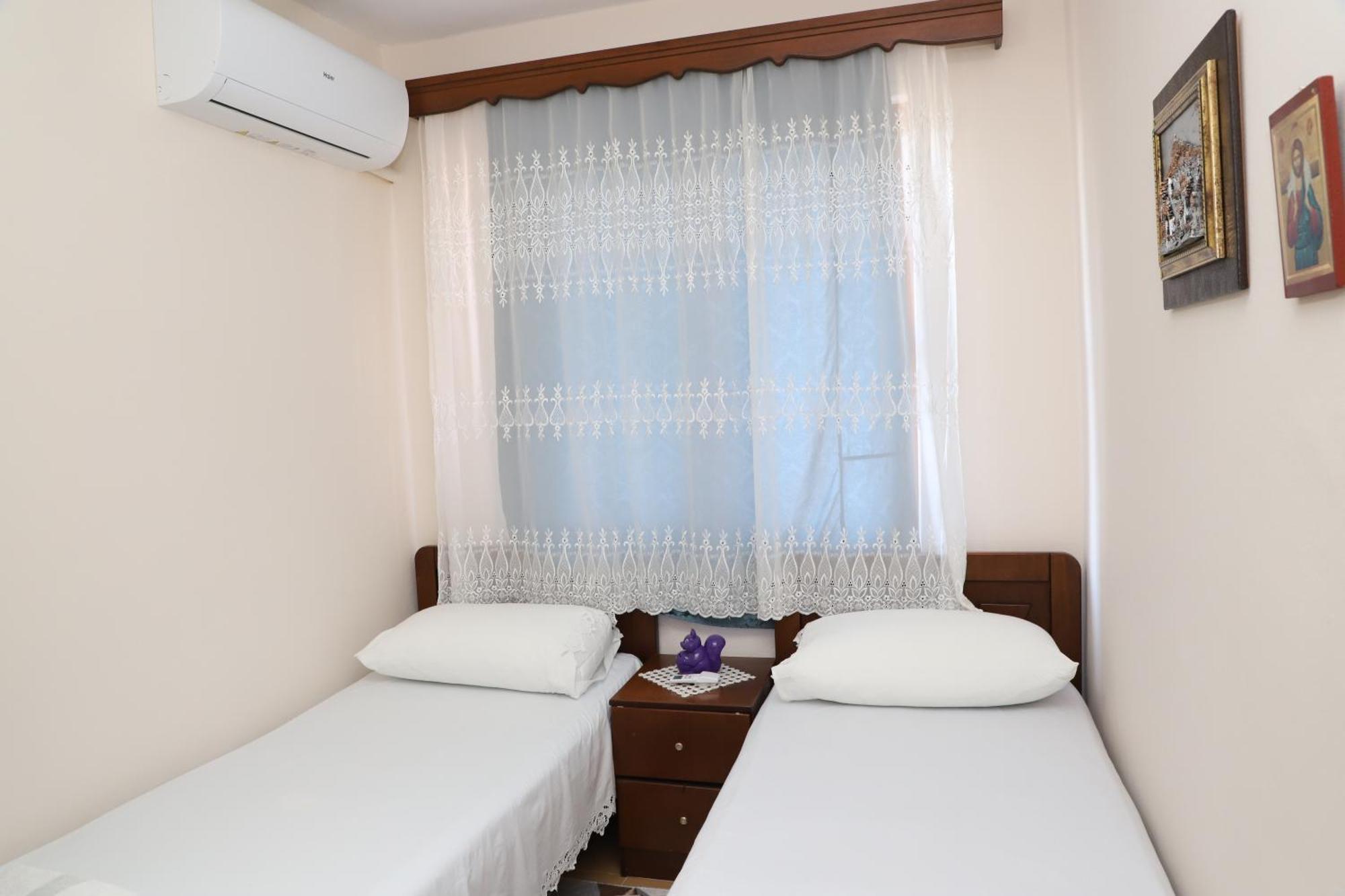Stergjo Townview Residences
